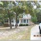 1530 Pine Valley Dr, Elgin, SC 29045 ID:934671