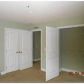 1530 Pine Valley Dr, Elgin, SC 29045 ID:934672