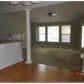 1530 Pine Valley Dr, Elgin, SC 29045 ID:934673