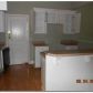 1530 Pine Valley Dr, Elgin, SC 29045 ID:934674