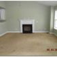 1530 Pine Valley Dr, Elgin, SC 29045 ID:934675