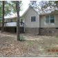 1530 Pine Valley Dr, Elgin, SC 29045 ID:934676