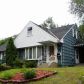 1523 3rd St East, Saint Paul, MN 55106 ID:1070957