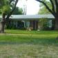 235 Wyanoke Dr, San Antonio, TX 78209 ID:1089036