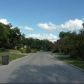 235 Wyanoke Dr, San Antonio, TX 78209 ID:1089037