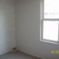 2316 1/2 Luce St, Harrisburg, PA 17104 ID:1127260