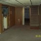 2316 1/2 Luce St, Harrisburg, PA 17104 ID:1127268