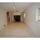 2924 Harcourt Drive, Decatur, GA 30033 ID:1463315