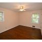 2924 Harcourt Drive, Decatur, GA 30033 ID:1463317