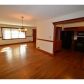 2924 Harcourt Drive, Decatur, GA 30033 ID:1463320