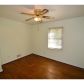 2924 Harcourt Drive, Decatur, GA 30033 ID:1463321