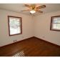 2924 Harcourt Drive, Decatur, GA 30033 ID:1463322