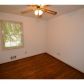 2924 Harcourt Drive, Decatur, GA 30033 ID:1463323