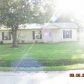 120 Ashley Ave, Anderson, SC 29624 ID:840978