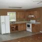 120 Ashley Ave, Anderson, SC 29624 ID:840979