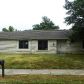 2707 S 111th E Ave, Tulsa, OK 74129 ID:1066969