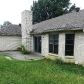 2707 S 111th E Ave, Tulsa, OK 74129 ID:1066976