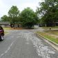 2707 S 111th E Ave, Tulsa, OK 74129 ID:1066977