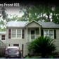 2373 S Andrews Circle, Columbus, GA 31903 ID:1107950