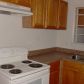 2373 S Andrews Circle, Columbus, GA 31903 ID:1107957