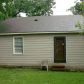 2373 S Andrews Circle, Columbus, GA 31903 ID:1107959