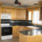 380 W Ririe Highway, Ririe, ID 83443 ID:70224