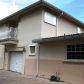 2101 NE 45th ST, Fort Lauderdale, FL 33308 ID:1060022