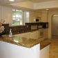 2101 NE 45th ST, Fort Lauderdale, FL 33308 ID:1060026