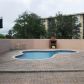 2101 NE 45th ST, Fort Lauderdale, FL 33308 ID:1060029