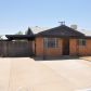 5632 Kensington Circle, El Paso, TX 79924 ID:1125289