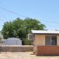 5632 Kensington Circle, El Paso, TX 79924 ID:1125290