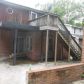 4516 Wakefield Road, Baltimore, MD 21216 ID:1174622