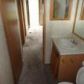 8561 N CLOVERLEAF RD, Post Falls, ID 83854 ID:1361473