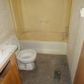 8561 N CLOVERLEAF RD, Post Falls, ID 83854 ID:1361474