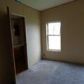 8561 N CLOVERLEAF RD, Post Falls, ID 83854 ID:1361477