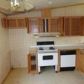 8561 N CLOVERLEAF RD, Post Falls, ID 83854 ID:1361478