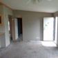 8561 N CLOVERLEAF RD, Post Falls, ID 83854 ID:1361479