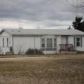 8561 N CLOVERLEAF RD, Post Falls, ID 83854 ID:1361480