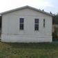 8561 N CLOVERLEAF RD, Post Falls, ID 83854 ID:1361481