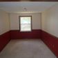 2600 Crafton Cir NW, North Canton, OH 44720 ID:520357