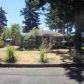 12118 Ne Broadway St, Portland, OR 97220 ID:632191