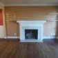 12118 Ne Broadway St, Portland, OR 97220 ID:632192