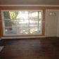 12118 Ne Broadway St, Portland, OR 97220 ID:632193