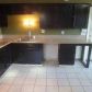 12118 Ne Broadway St, Portland, OR 97220 ID:632194