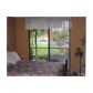 8045 SW 107 AVE. # 105, Miami, FL 33173 ID:943080