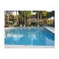 8045 SW 107 AVE. # 105, Miami, FL 33173 ID:943083