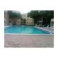 8045 SW 107 AVE. # 105, Miami, FL 33173 ID:943084