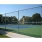 8045 SW 107 AVE. # 105, Miami, FL 33173 ID:943086