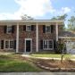 1579 Monaco Drive, Slidell, LA 70458 ID:1113981