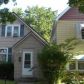 905 3rd Street East, Saint Paul, MN 55106 ID:1174790